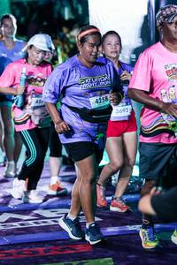 BIB: 
                            <button type="button" onclick="openModal(26333501)" class="btn btn-primary btn-sm float-right btn-popup" data-toggle="modal" data-target=".modal-high-quality">
                        <i class="fas fa-shopping-cart"></i> Add to Cart
                    </button>
                                            <button type="button" onclick="isThisMe(26333501, true)" class="btn btn-success btn-sm float-right btn-popup btn-isme hidden" data-toggle="tooltip" data-placement="bottom" title="นี่คือรูปของคุณใช่ไหม คลิกที่นี่เพื่อเอาเข้าอัลบั้ม">
                        <i class="fas fa-plus"></i> Add to album
                    </button>
                    <button type="button" onclick="isThisMe(26333501, false)" class="btn btn-warning btn-sm float-right btn-popup btn-isnotme hidden">
                        <i class="fas fa-ban"></i> Remove from album
                    </button>